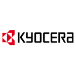 Kyocera