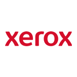 Xerox