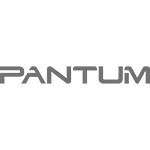 Pantum