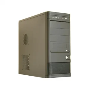 Системный блок ОТ Business B-H510 i5 10400 /8Gb/240SSD/ATX/450W/noOS