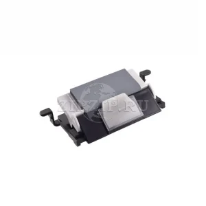 Тормозная площадка автоподатчика в сборе, PARTS HOLDER PAD ASSY SP