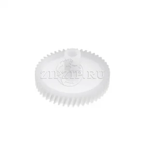 Шестерня блока подачи бумаги 302F931051 GEAR Z48H