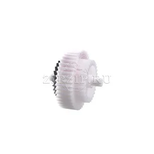 Шестерня, GEAR CLUTCH ASSY B SP