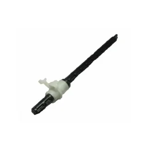 Ось привода ролика захвата HP LJ P3015/M521/M525 (RC2-8532)