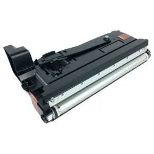 Блок проявки Kyocera FS 2100/4100/4200/4300 (O) DV-3100 (тех. упаковка)