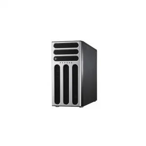 OT Server 5U E3-1230V5/16Gb DDR4/2x1Tb HDD 7.2K/DVD-RW/NoOS