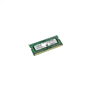 Модуль памяти для ноутбука DDR3L SODIMM,  2Gb 1600 МГц / PC-12800, Ramaxel (без гарантии) (уценка)