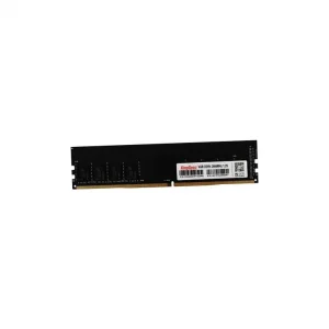 Модуль памяти DDR4  4Gb 2666 МГц / PC-21300, Kingspec KS2666D4P12004G