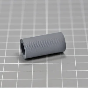 Резинка на ролик захвата Samsung ML-2160/2165/2167/2168