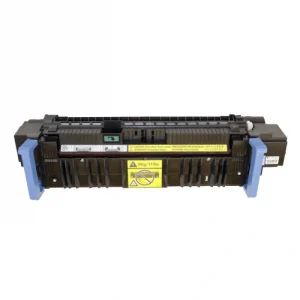 Блок термозакрепления HP CLJ CM 6030/6040