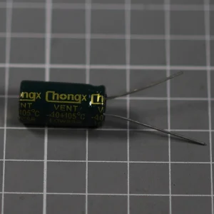 Конденсатор 35v/1000uF