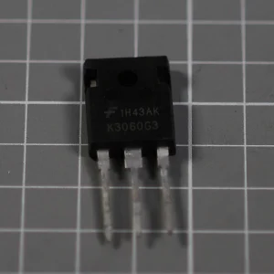 Диод K3060G3 ТО-247