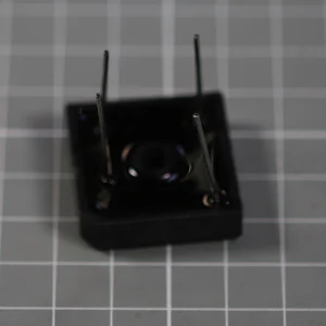 Диодный мост GBPC3510