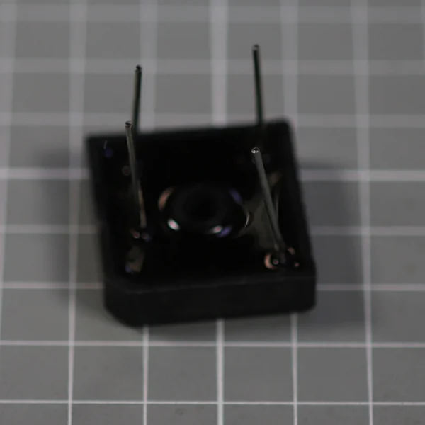 Диодный мост GBPC3510