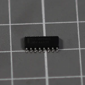 Микросхема 361-0015AG 361-0015 SOP-16