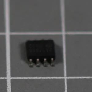 Микросхема MC5522 FA5522 FA5522N-A2-TE1