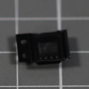 Микросхема 2903 BD2903 SOP-8