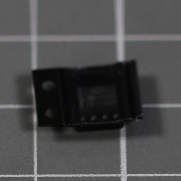 Микросхема 2903 BD2903 SOP-8