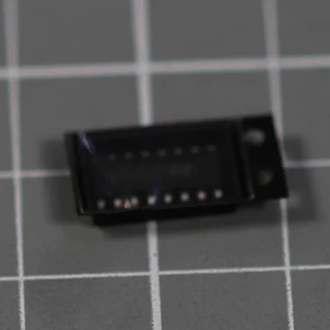 Микросхема SG3525AP SOP-16 SG3525A