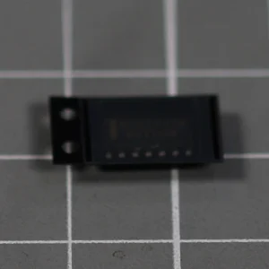 Микросхема CD74HCT10M96 HCT10M 74HCT10 SOP14