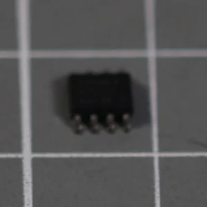 Микросхема OPA2277 OPA2277U OPA2277UA SOP-8