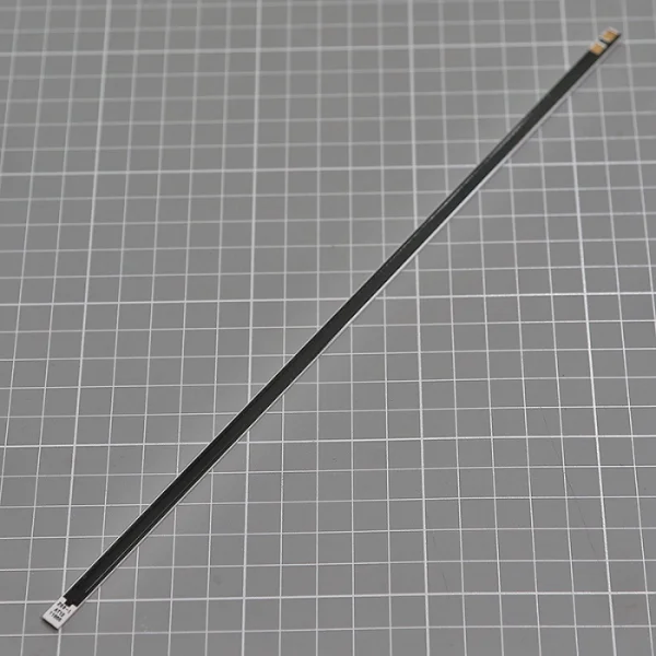 Термоэлемент HP/220V/LJ1010/1012/1015/1022/1018/LBP2900/3000