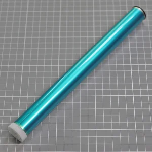 Фотобарабан Samsung ML 3310/3710 (HANP/Content) 59t