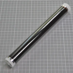 Фотобарабан Kyocera/P2235/P2040/M2040/M2540