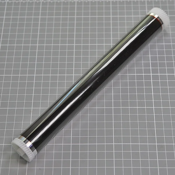 Фотобарабан Kyocera/P2235/P2040/M2040/M2540