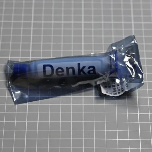 Термопрокладка жидкая/Denka/Asus FCR-AS/30гр/JAPAN