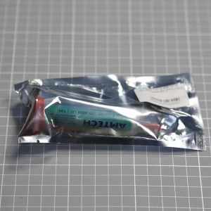 Флюс-паста для BGA/AMTECH/NC-559-ASM-UV (TPF) (10g