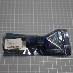BGA паста М14 183° (20г)