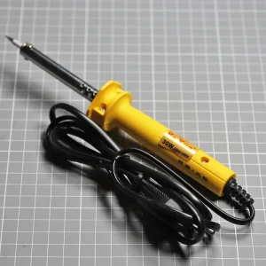 Паяльник YX520 30W