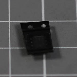 Микросхема TL431AC