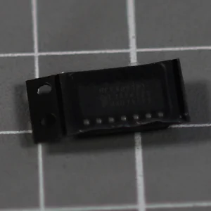 Микросхема HEF4093BT