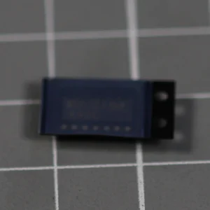 Микросхема 324A