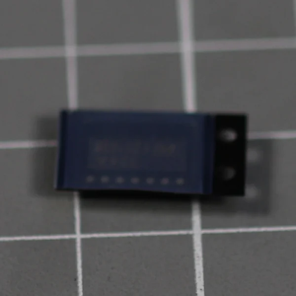 Микросхема 324A