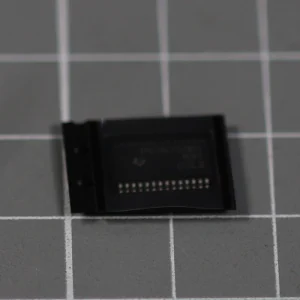 Микросхема PS767D301