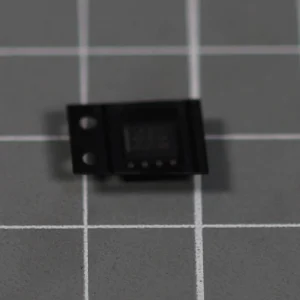 Микросхема 1431C