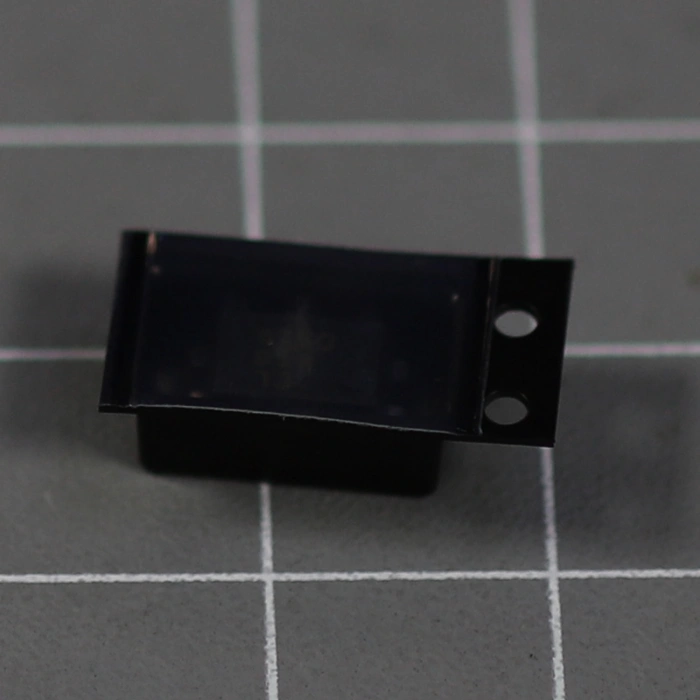 Микросхема EL816