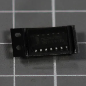 Микросхема MC3403DG