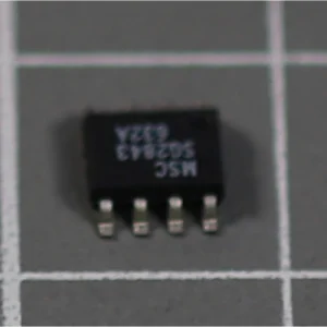 Микросхема SG2843