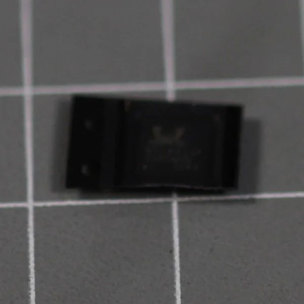 Микросхема RTL8211F-CG