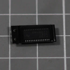 Микросхема DRV8811PWPR
