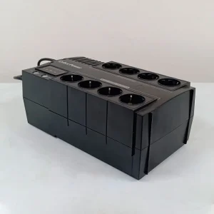 ИБП CyberPower BS650E/б.у