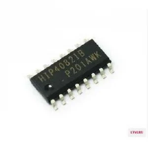 Микросхема HIP4082 HIP4082IB HIP4082IBZ 4082IBZ SOP16 original authentic