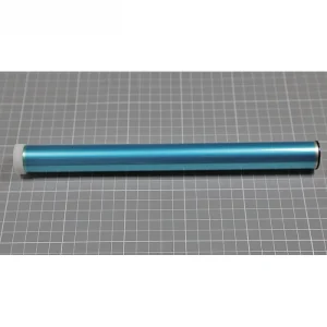 Фотобарабан Samsung ML 3310/3710 (HANP/Content) 59t