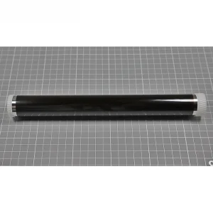 Фотобарабан Kyocera/P2235/P2040/M2040/M2540