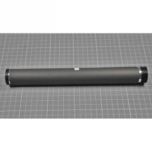 Фотобарабан Kyocera/FS720/820/1016/1320/1035/1135/M2535dn