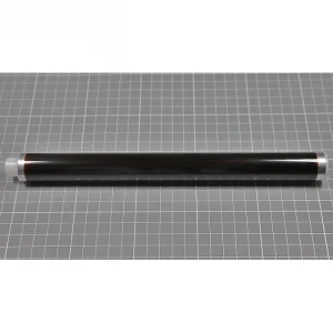 Фотобарабан Kyocera/M5521/5526/P5021/5026/(DK-5230)